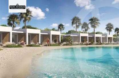 https://aqarmap.com.eg/ar/listing/6346428-for-sale-north-coast-resorts-azha-madaar