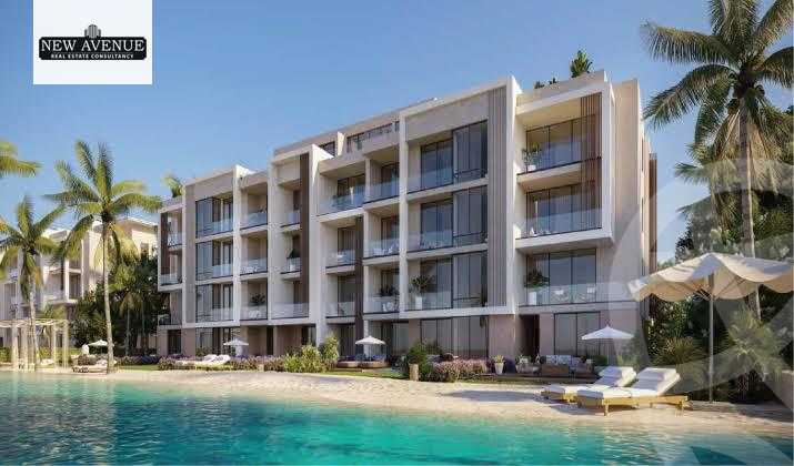 https://aqarmap.com.eg/ar/listing/6346428-for-sale-north-coast-resorts-azha-madaar