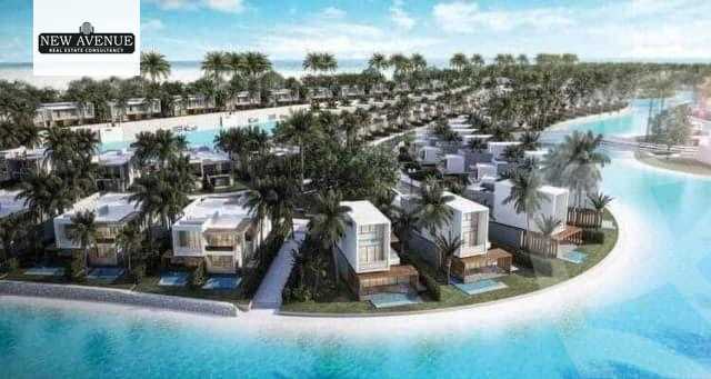 https://aqarmap.com.eg/ar/listing/6346428-for-sale-north-coast-resorts-azha-madaar