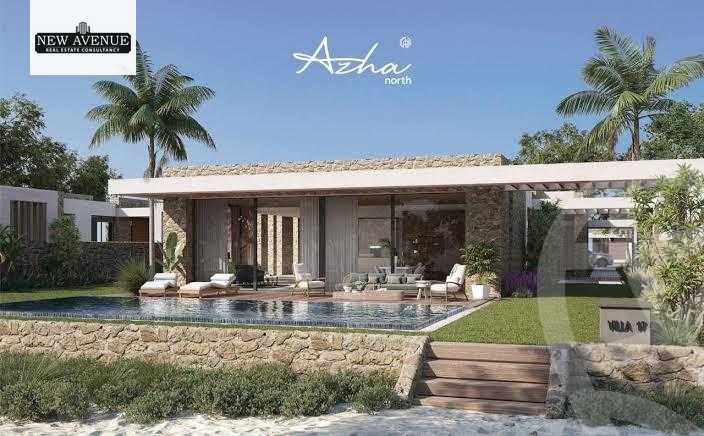 https://aqarmap.com.eg/ar/listing/6346428-for-sale-north-coast-resorts-azha-madaar