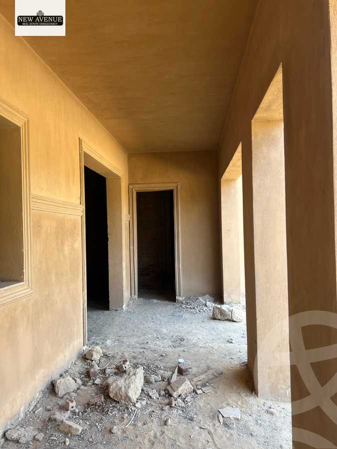 https://aqarmap.com.eg/ar/listing/6346493-for-sale-cairo-new-cairo-compounds-moon-valley