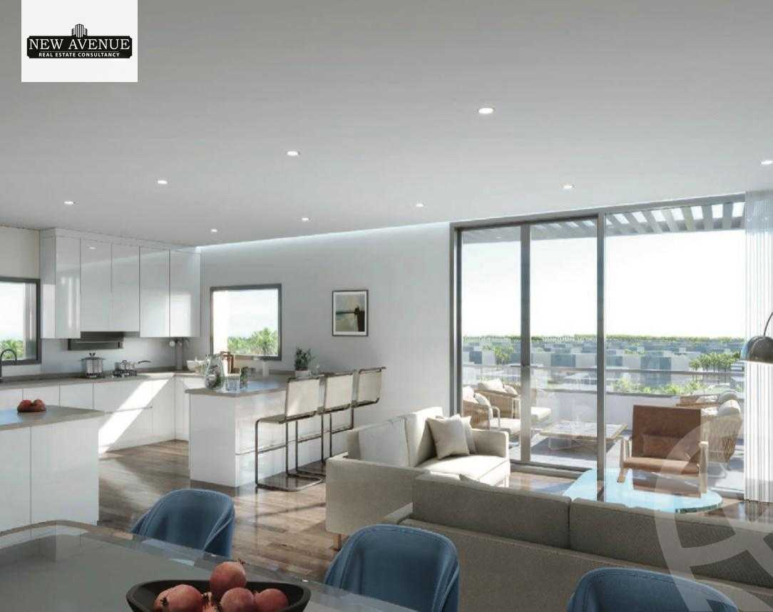 https://aqarmap.com.eg/ar/listing/6346582-for-sale-cairo-el-shorouk-compounds-al-burouj-compound-imkan
