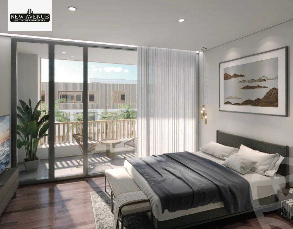 https://aqarmap.com.eg/ar/listing/6346582-for-sale-cairo-el-shorouk-compounds-al-burouj-compound-imkan