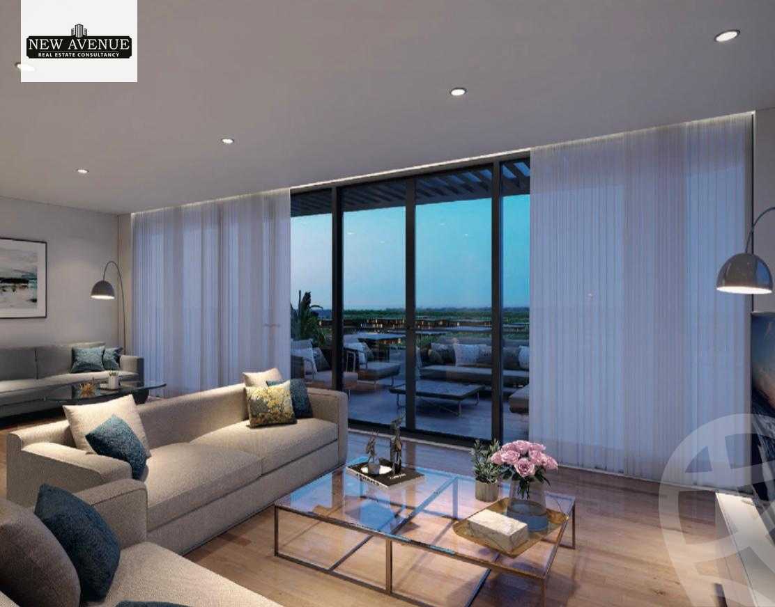 https://aqarmap.com.eg/ar/listing/6346582-for-sale-cairo-el-shorouk-compounds-al-burouj-compound-imkan