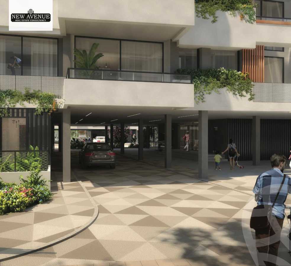 https://aqarmap.com.eg/ar/listing/6346582-for-sale-cairo-el-shorouk-compounds-al-burouj-compound-imkan