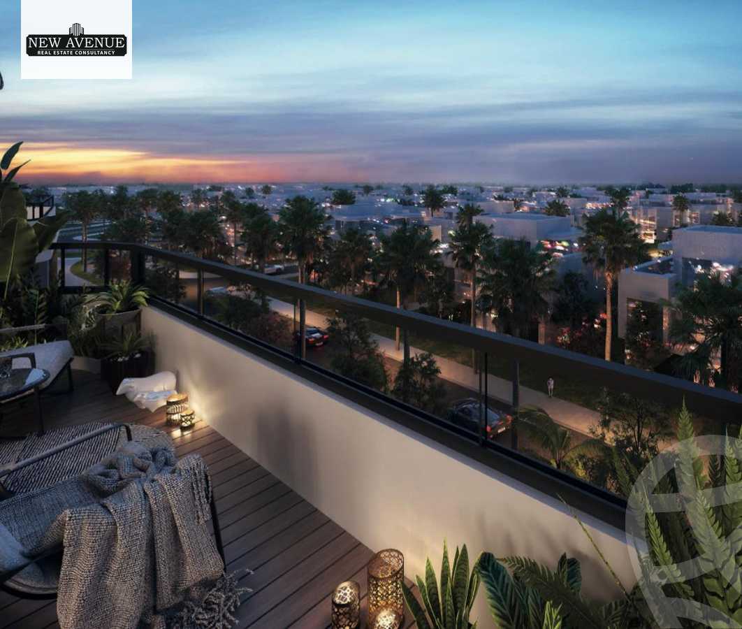 https://aqarmap.com.eg/ar/listing/6346582-for-sale-cairo-el-shorouk-compounds-al-burouj-compound-imkan