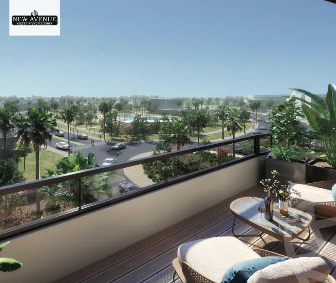 https://aqarmap.com.eg/ar/listing/6346582-for-sale-cairo-el-shorouk-compounds-al-burouj-compound-imkan