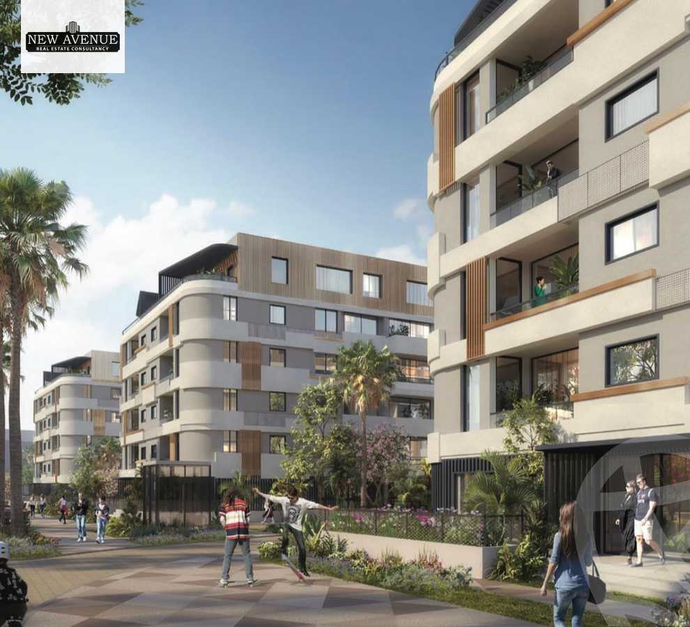 https://aqarmap.com.eg/ar/listing/6346582-for-sale-cairo-el-shorouk-compounds-al-burouj-compound-imkan