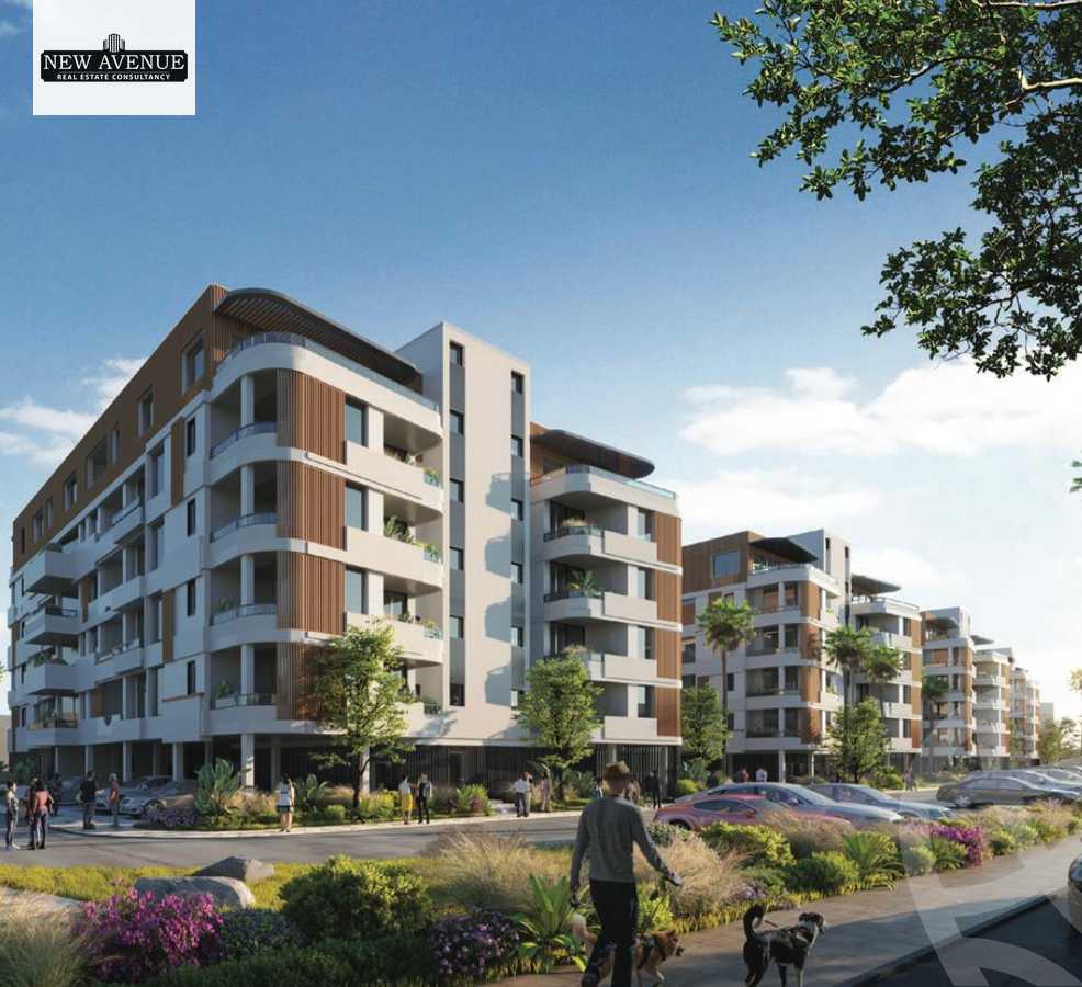 https://aqarmap.com.eg/ar/listing/6346582-for-sale-cairo-el-shorouk-compounds-al-burouj-compound-imkan
