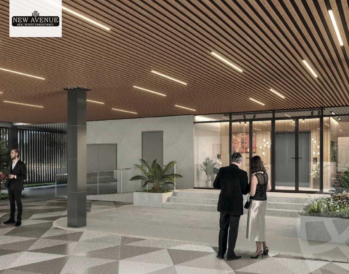 https://aqarmap.com.eg/ar/listing/6346582-for-sale-cairo-el-shorouk-compounds-al-burouj-compound-imkan