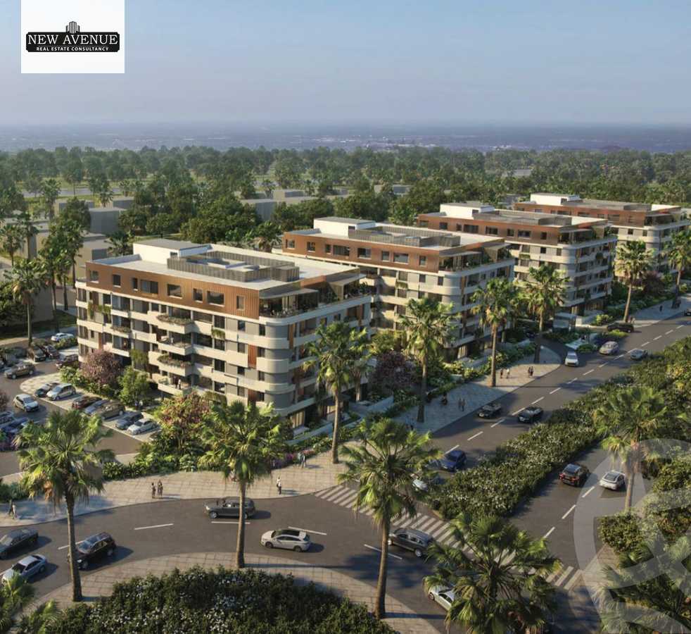 https://aqarmap.com.eg/ar/listing/6346582-for-sale-cairo-el-shorouk-compounds-al-burouj-compound-imkan