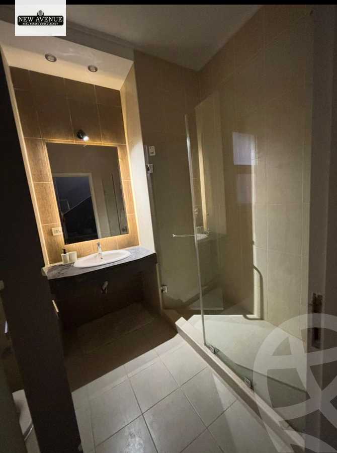 https://aqarmap.com.eg/ar/listing/6346619-for-sale-north-coast-resorts-hacienda-bay-water-villas-hacienda-bay