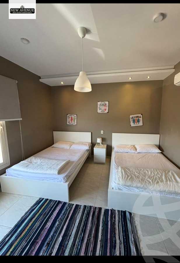 https://aqarmap.com.eg/ar/listing/6346619-for-sale-north-coast-resorts-hacienda-bay-water-villas-hacienda-bay