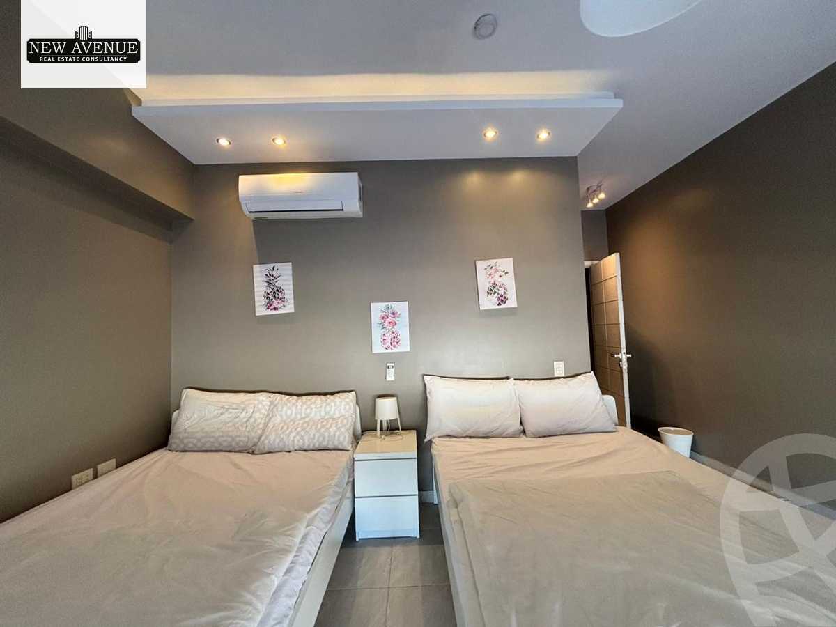 https://aqarmap.com.eg/ar/listing/6346619-for-sale-north-coast-resorts-hacienda-bay-water-villas-hacienda-bay