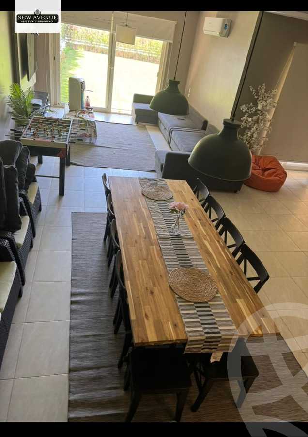 https://aqarmap.com.eg/ar/listing/6346619-for-sale-north-coast-resorts-hacienda-bay-water-villas-hacienda-bay