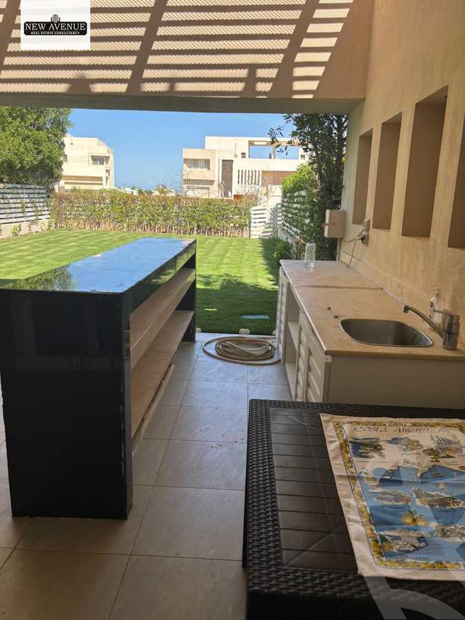 https://aqarmap.com.eg/ar/listing/6346619-for-sale-north-coast-resorts-hacienda-bay-water-villas-hacienda-bay