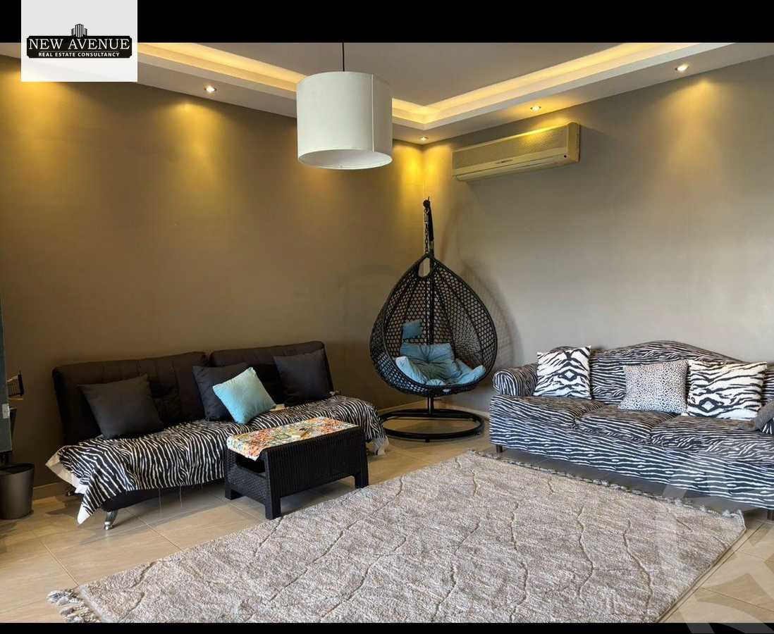 https://aqarmap.com.eg/ar/listing/6346619-for-sale-north-coast-resorts-hacienda-bay-water-villas-hacienda-bay