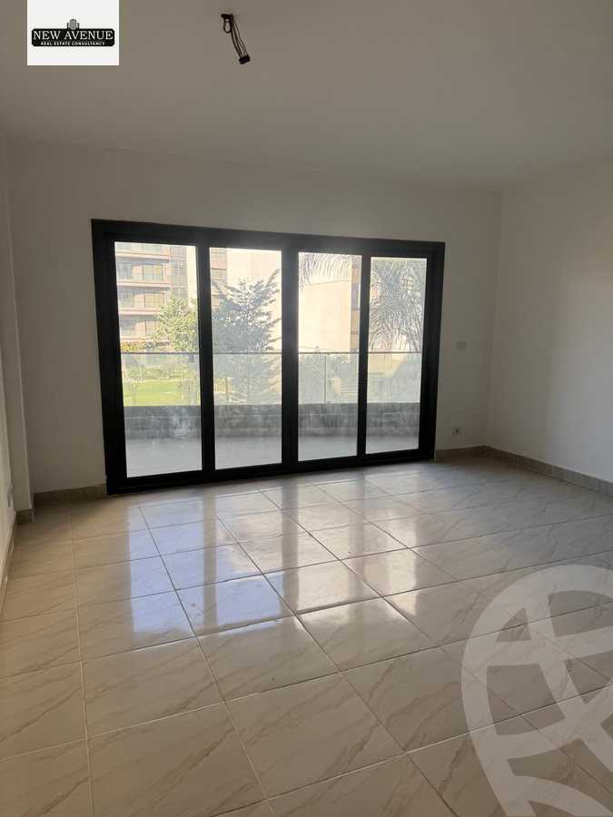https://aqarmap.com.eg/en/listing/6346664-for-sale-cairo-new-cairo-madinaty-cairo-mdynty-other-neighborhoods-in-madenty-madinaty-entrance-1