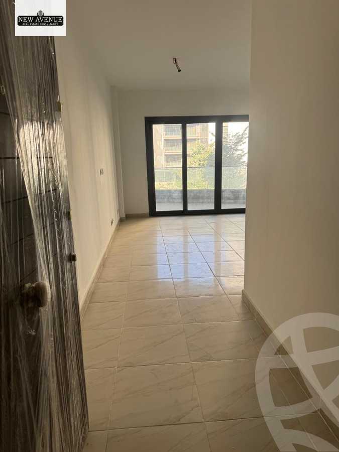 https://aqarmap.com.eg/en/listing/6346664-for-sale-cairo-new-cairo-madinaty-cairo-mdynty-other-neighborhoods-in-madenty-madinaty-entrance-1