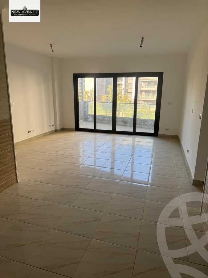 https://aqarmap.com.eg/en/listing/6346664-for-sale-cairo-new-cairo-madinaty-cairo-mdynty-other-neighborhoods-in-madenty-madinaty-entrance-1