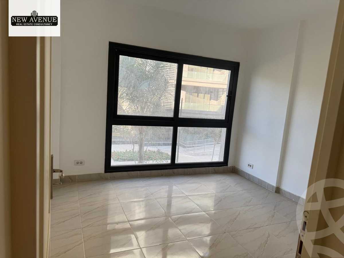 https://aqarmap.com.eg/en/listing/6346664-for-sale-cairo-new-cairo-madinaty-cairo-mdynty-other-neighborhoods-in-madenty-madinaty-entrance-1