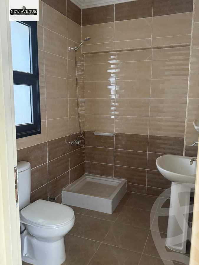 https://aqarmap.com.eg/en/listing/6346664-for-sale-cairo-new-cairo-madinaty-cairo-mdynty-other-neighborhoods-in-madenty-madinaty-entrance-1