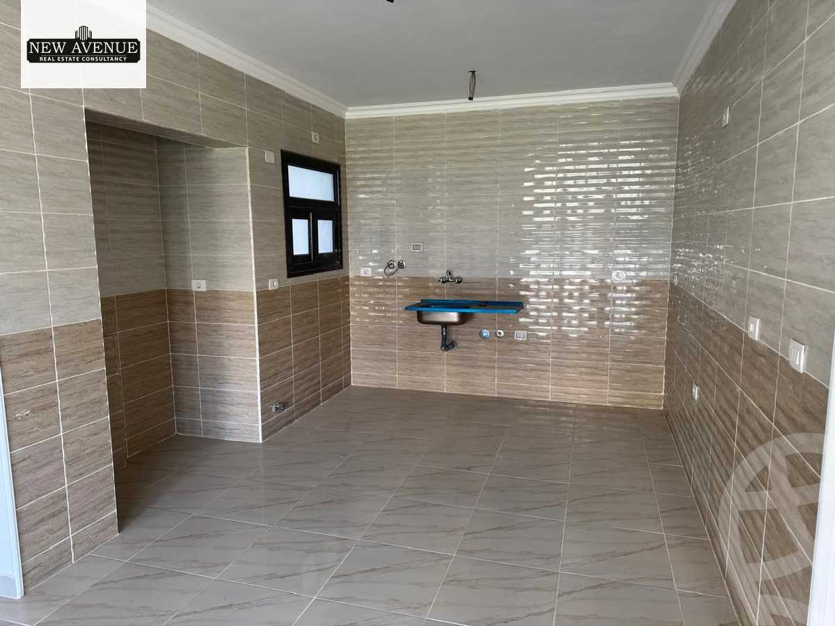 https://aqarmap.com.eg/en/listing/6346664-for-sale-cairo-new-cairo-madinaty-cairo-mdynty-other-neighborhoods-in-madenty-madinaty-entrance-1