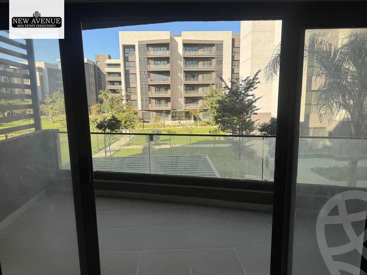 https://aqarmap.com.eg/en/listing/6346664-for-sale-cairo-new-cairo-madinaty-cairo-mdynty-other-neighborhoods-in-madenty-madinaty-entrance-1