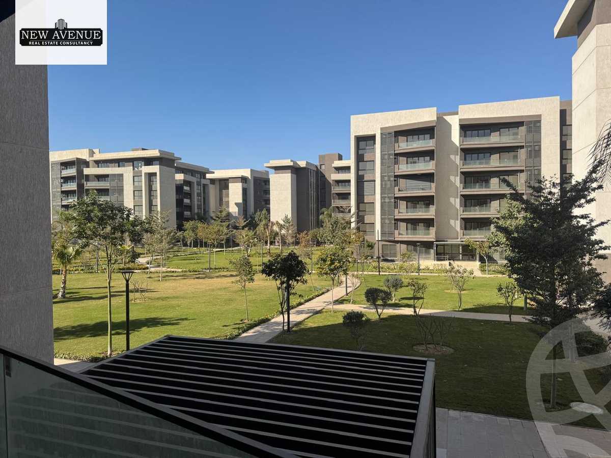 https://aqarmap.com.eg/en/listing/6346664-for-sale-cairo-new-cairo-madinaty-cairo-mdynty-other-neighborhoods-in-madenty-madinaty-entrance-1