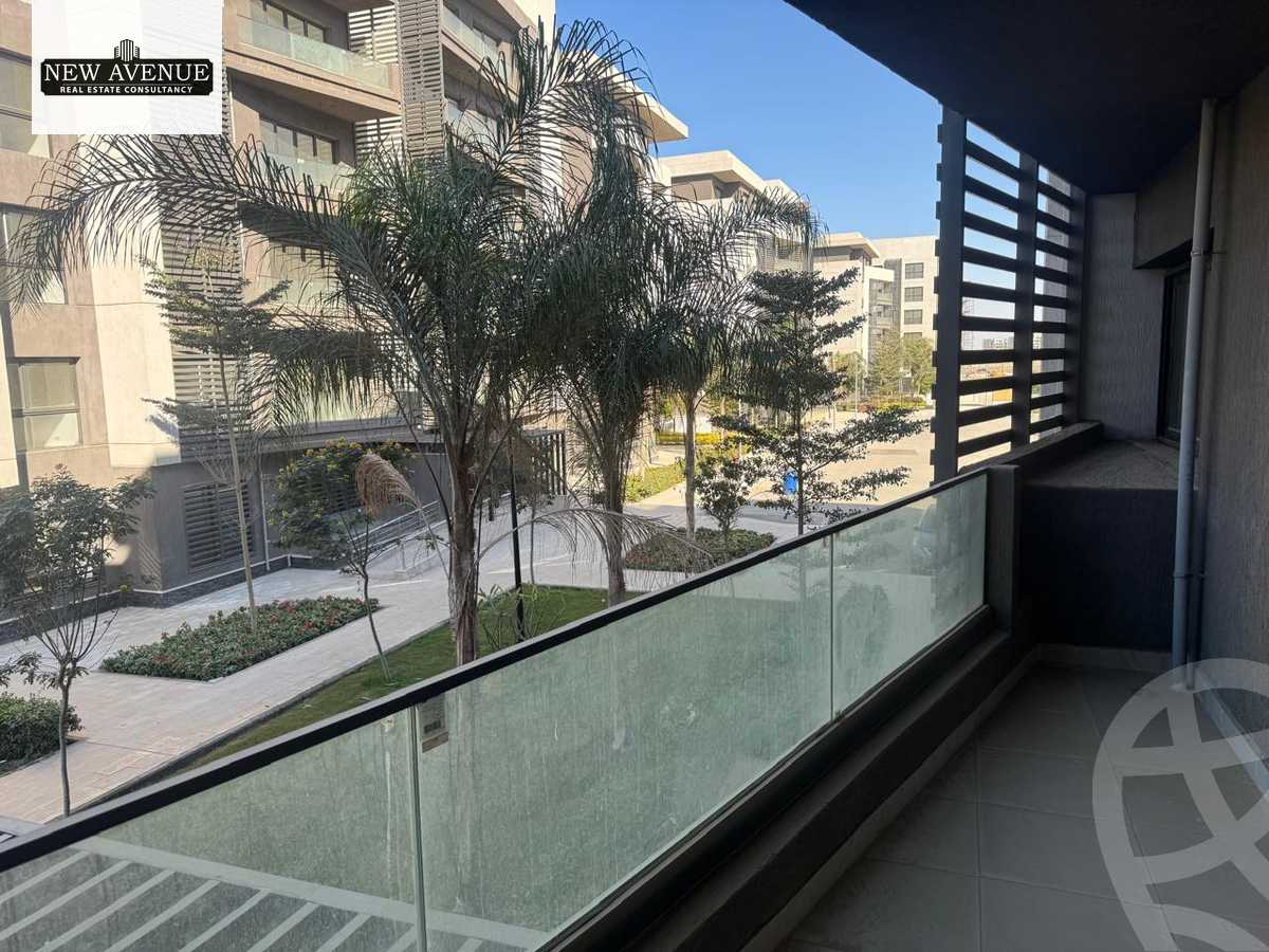 https://aqarmap.com.eg/en/listing/6346664-for-sale-cairo-new-cairo-madinaty-cairo-mdynty-other-neighborhoods-in-madenty-madinaty-entrance-1