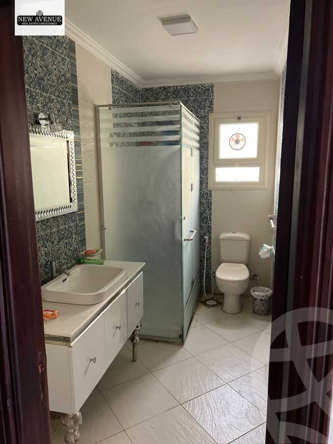 https://aqarmap.com.eg/ar/listing/6346708-for-sale-ain-elsokhna-resorts-ljwly