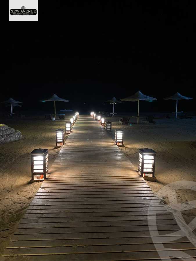https://aqarmap.com.eg/ar/listing/6346708-for-sale-ain-elsokhna-resorts-ljwly