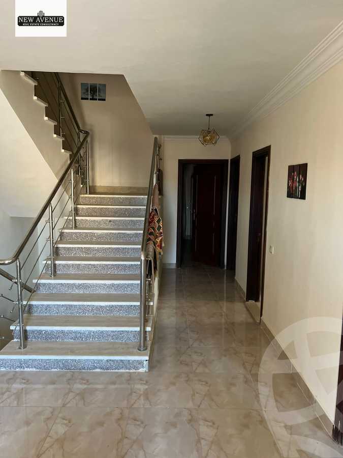 https://aqarmap.com.eg/ar/listing/6346708-for-sale-ain-elsokhna-resorts-ljwly
