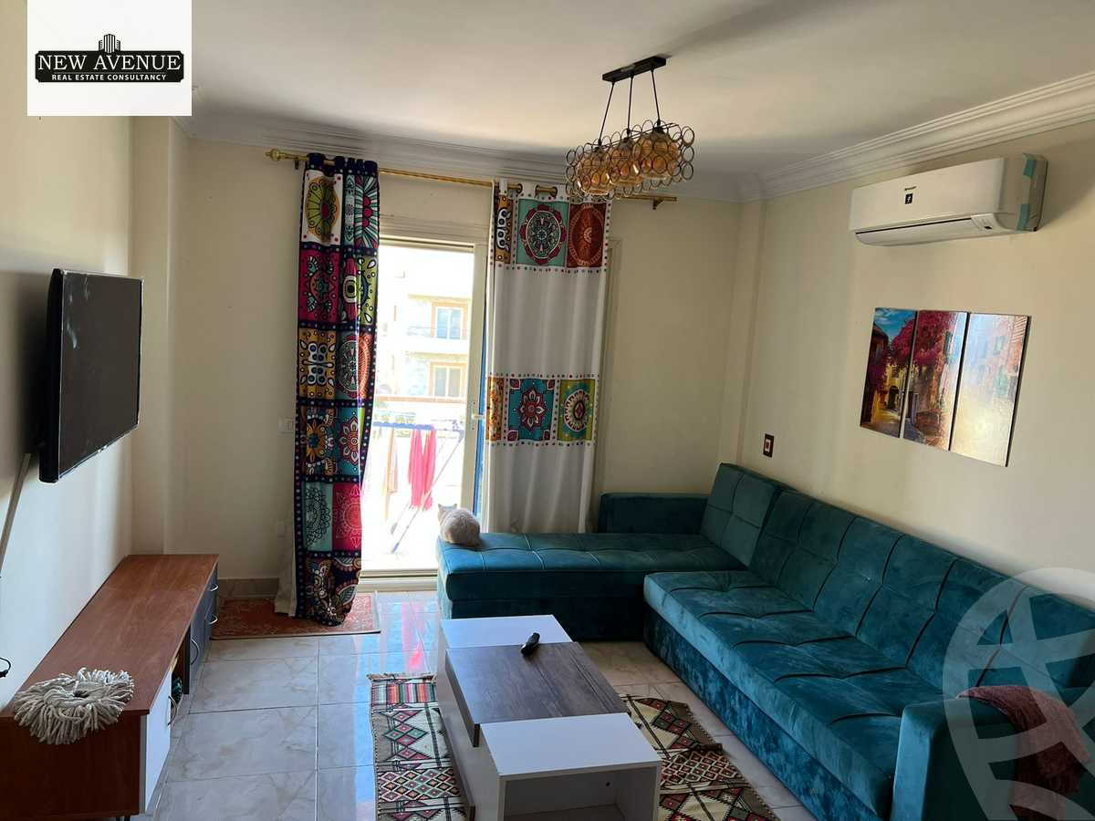 https://aqarmap.com.eg/ar/listing/6346708-for-sale-ain-elsokhna-resorts-ljwly