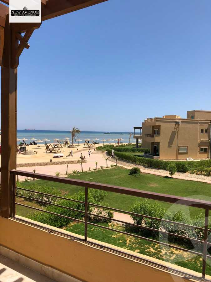 https://aqarmap.com.eg/ar/listing/6346708-for-sale-ain-elsokhna-resorts-ljwly