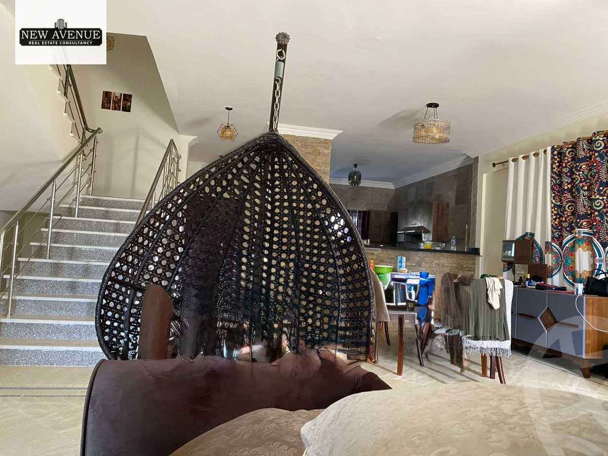 https://aqarmap.com.eg/ar/listing/6346708-for-sale-ain-elsokhna-resorts-ljwly