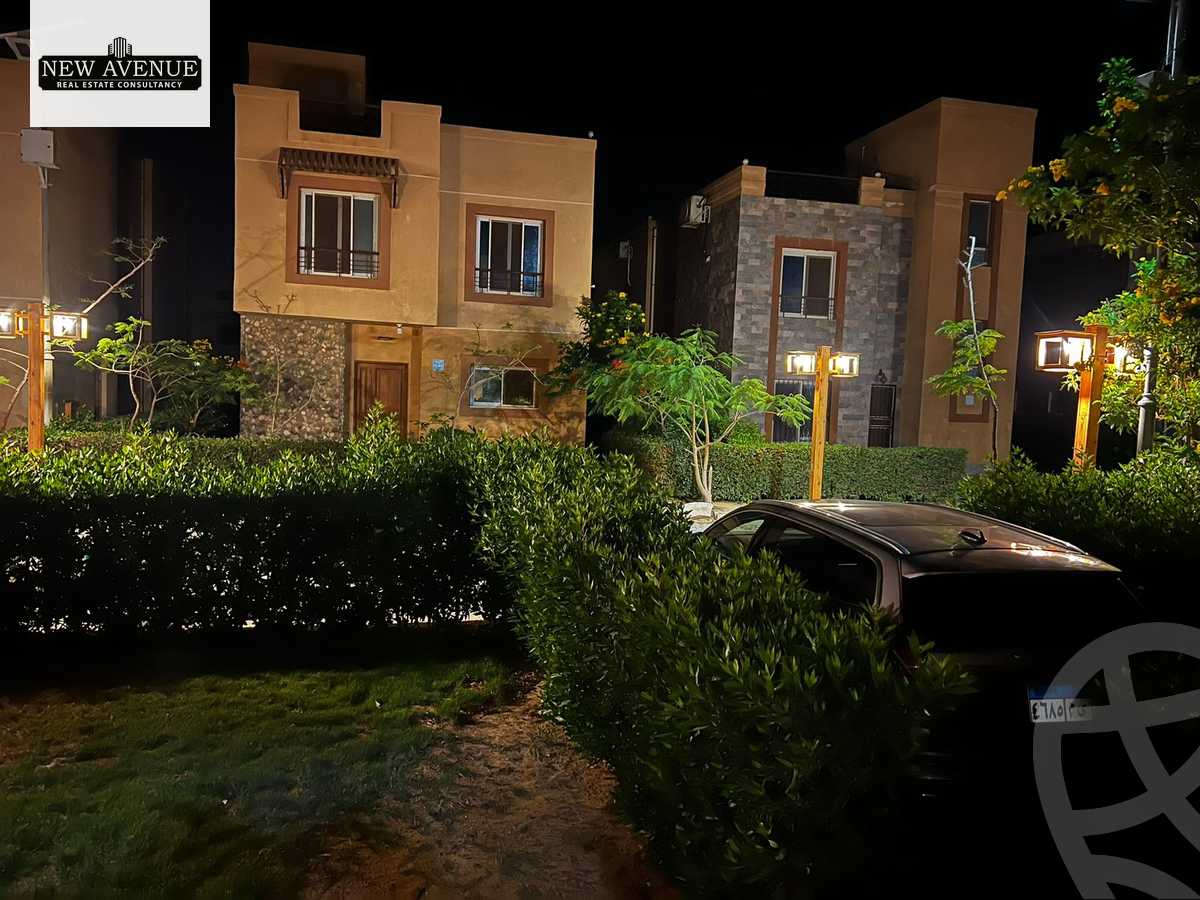 https://aqarmap.com.eg/ar/listing/6346708-for-sale-ain-elsokhna-resorts-ljwly