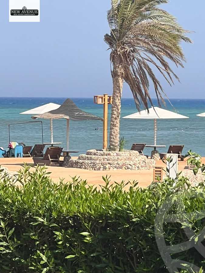 https://aqarmap.com.eg/ar/listing/6346708-for-sale-ain-elsokhna-resorts-ljwly