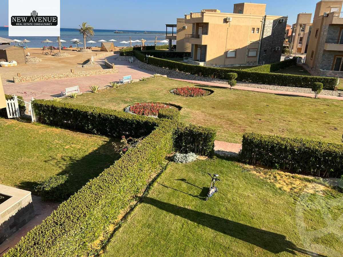 https://aqarmap.com.eg/ar/listing/6346708-for-sale-ain-elsokhna-resorts-ljwly