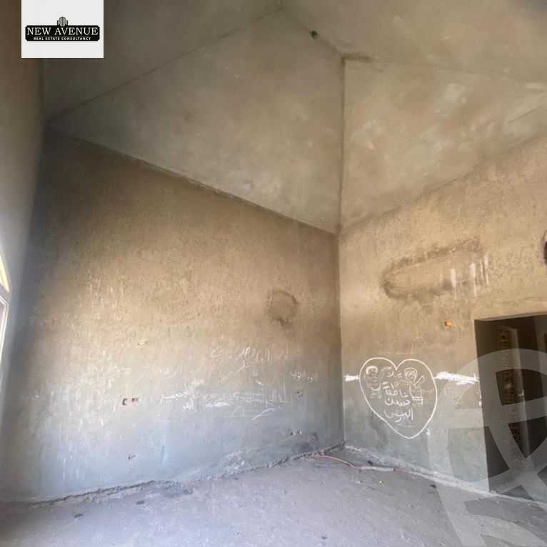 https://aqarmap.com.eg/en/listing/6346787-for-sale-cairo-new-cairo-compounds-stone-park