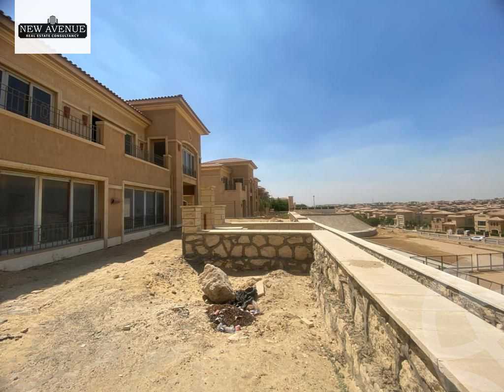 https://aqarmap.com.eg/en/listing/6346787-for-sale-cairo-new-cairo-compounds-stone-park