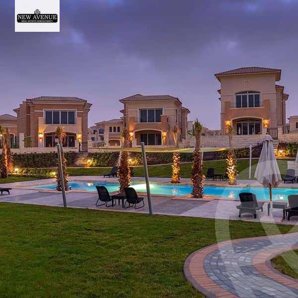https://aqarmap.com.eg/en/listing/6346787-for-sale-cairo-new-cairo-compounds-stone-park