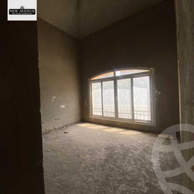 https://aqarmap.com.eg/en/listing/6346787-for-sale-cairo-new-cairo-compounds-stone-park