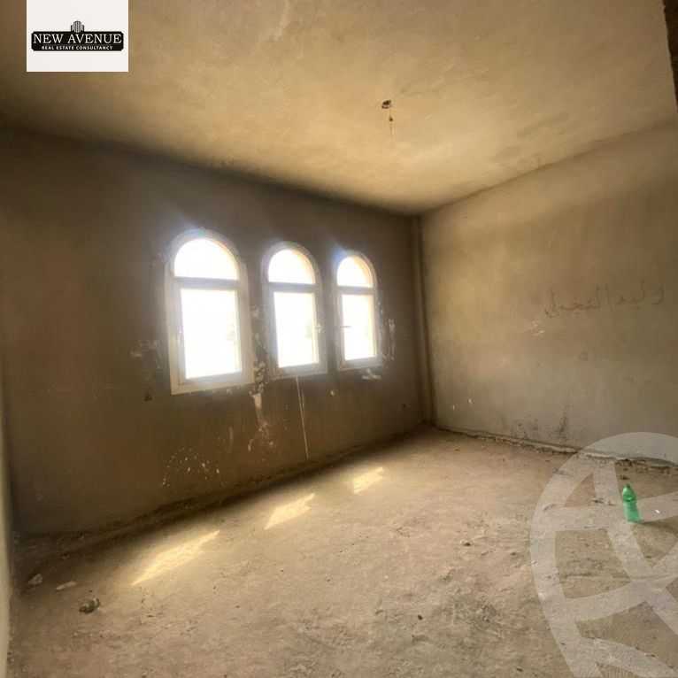 https://aqarmap.com.eg/en/listing/6346787-for-sale-cairo-new-cairo-compounds-stone-park