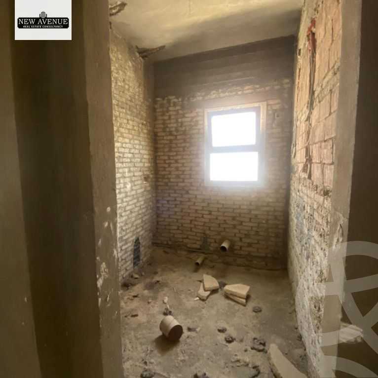 https://aqarmap.com.eg/en/listing/6346787-for-sale-cairo-new-cairo-compounds-stone-park