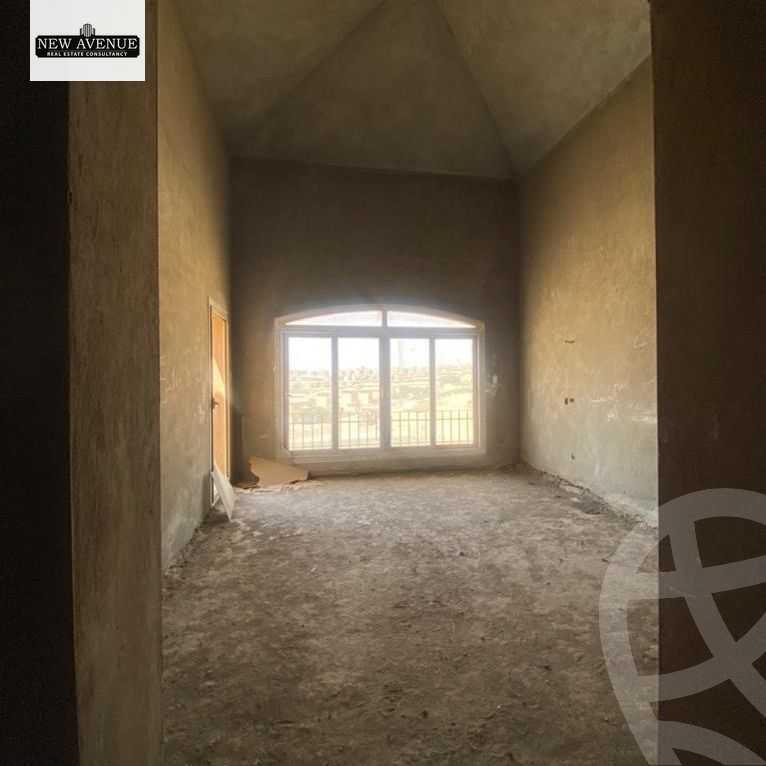 https://aqarmap.com.eg/en/listing/6346787-for-sale-cairo-new-cairo-compounds-stone-park