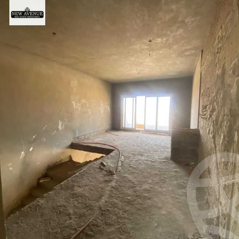 https://aqarmap.com.eg/en/listing/6346787-for-sale-cairo-new-cairo-compounds-stone-park