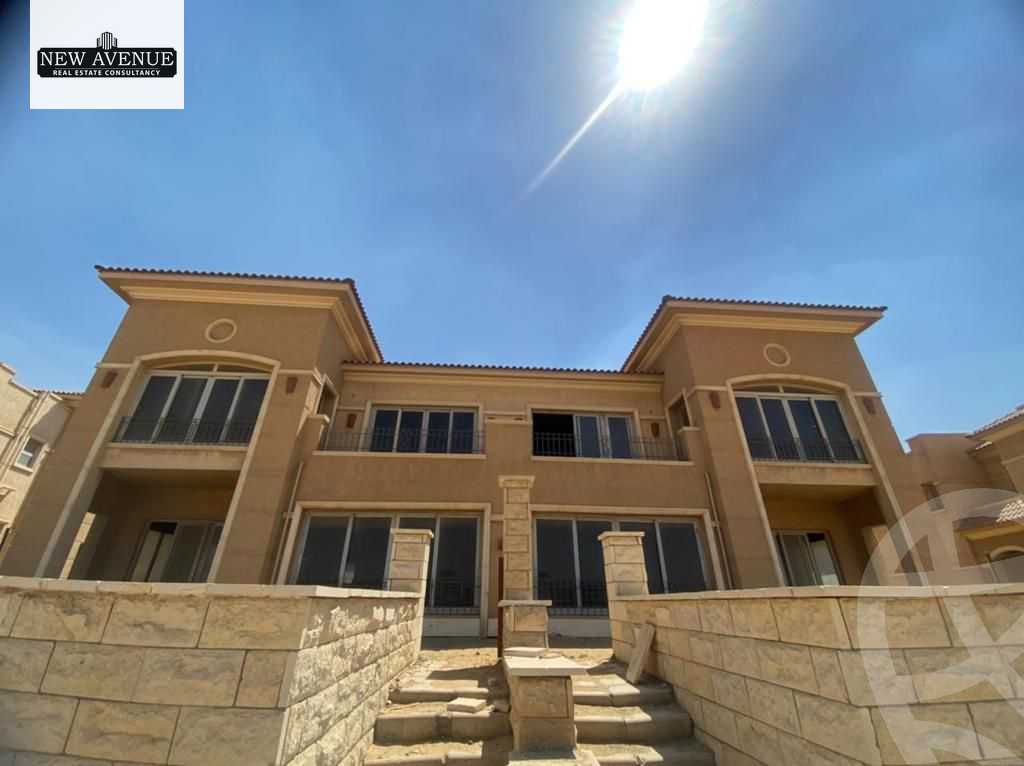 https://aqarmap.com.eg/en/listing/6346787-for-sale-cairo-new-cairo-compounds-stone-park