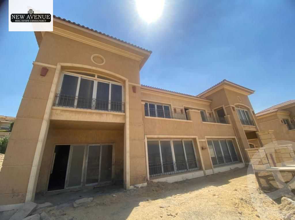 https://aqarmap.com.eg/en/listing/6346787-for-sale-cairo-new-cairo-compounds-stone-park