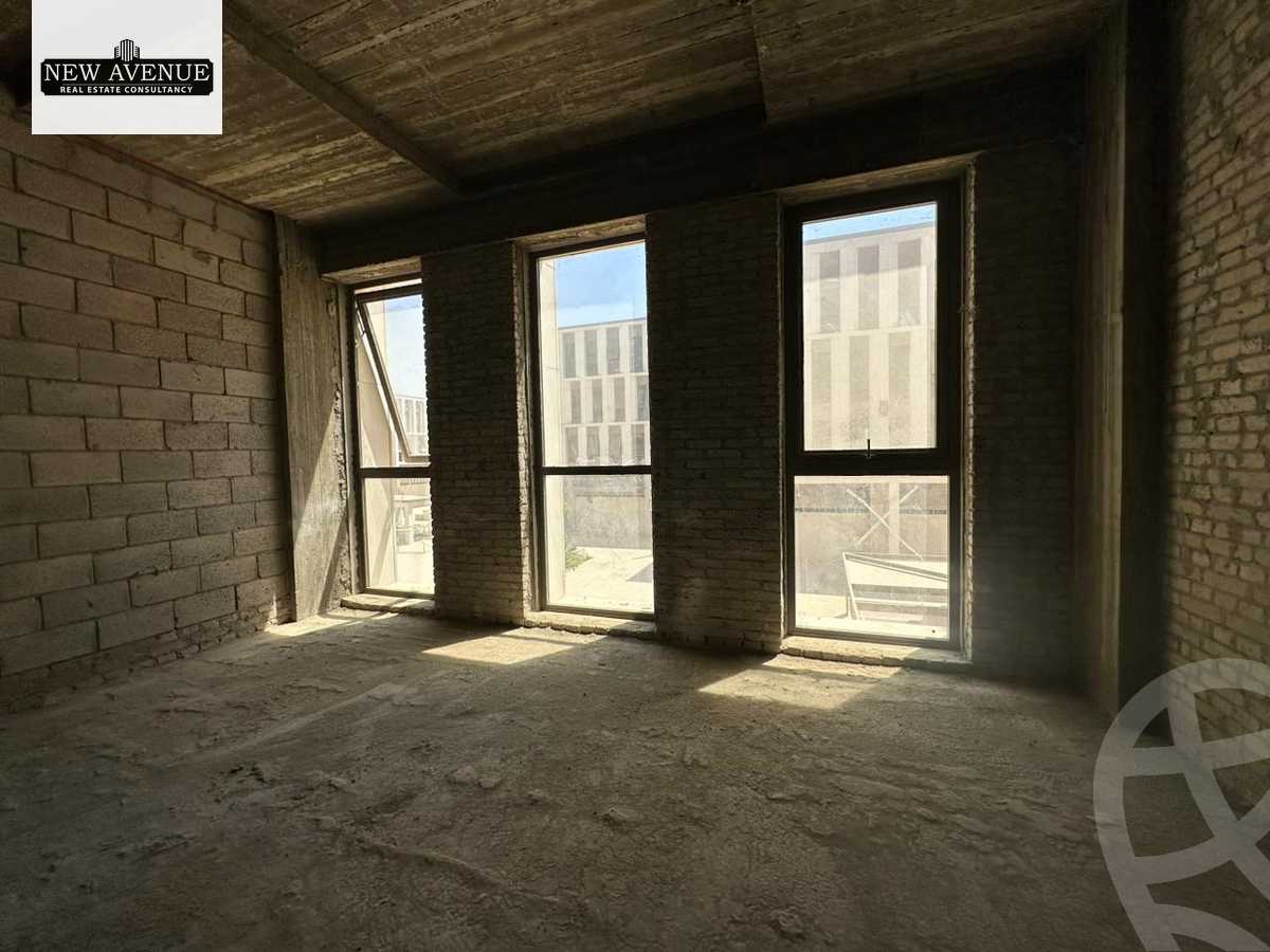 https://aqarmap.com.eg/ar/listing/6350711-for-rent-cairo-new-cairo-90th-street-south-teseen-st